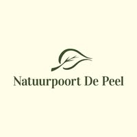 Natuurpoort De Peel