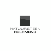 Natuursteen Roermond