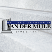 Natuursteenbedrijf Van der Mijle B.V.