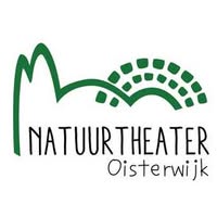 Natuurtheater Oisterwijk