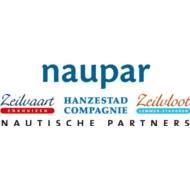 NAUPAR