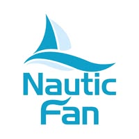 Nautical Websites