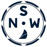 Navigators Studentenvereniging Wageningen