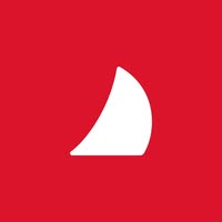 Navigators Studentenverenigingen (NSV)