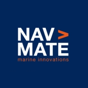 NAVMATE marine innovations