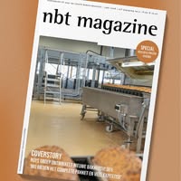 NBT Magazine