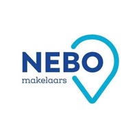 NEBO Makelaars