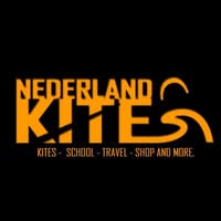 Nederland-kite.nl