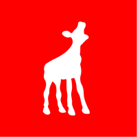 Nederlands Film Festival