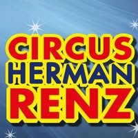Nederlands Nationaal Circus Herman Renz