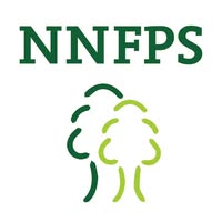 Nederlands New Forest Pony Stamboek