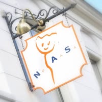 Nederlandse Adoptie Stichting