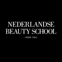Nederlandse Beautyschool