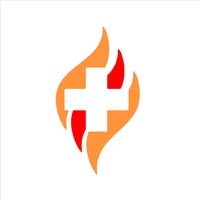 Nederlandse Brandwonden Stichting