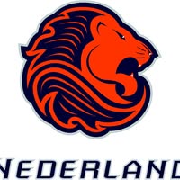Nederlandse IJshockey Academie