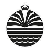 Nederlandse Officierenvereniging