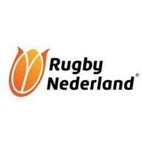 Nederlandse Rugby Bond