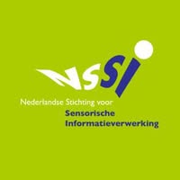 Nederlandse Stichting voor Sensorische Informatieverwerking