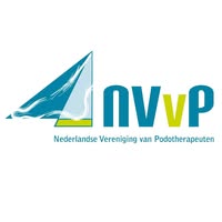 Nederlandse Vereniging van Podotherapeuten