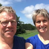 B&B Hoeve-blitterswijk
