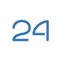 Nederweert24