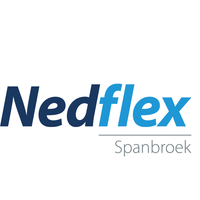 Nedflex uitzendbureau Heerhugowaard/Spanbroek