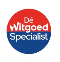 Neeleman Witgoedspecialist