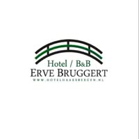 B&B, Hotel Erve Bruggert