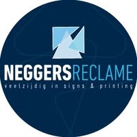Neggers Reclame