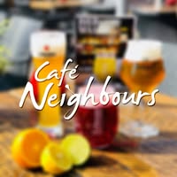 Neighbours Sneek