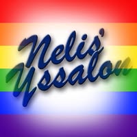Nelis IJssalon