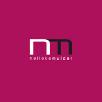 Nelleke Mulder Imago Groep