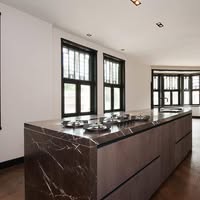 B&B Keukenstudio Almere