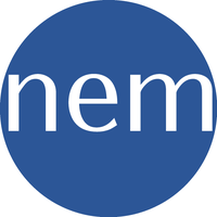 NEM Products