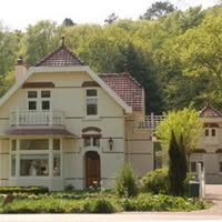 B&B Koetshuis34