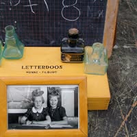 B&B Kunsthuis Kort