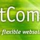 Netcompany