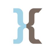 Netnog Websites