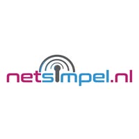 NetSimpel.nl