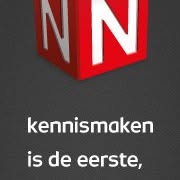 Netsquare