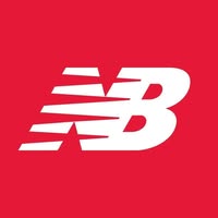 New Balance Benelux