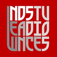 New Dance Studios