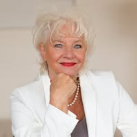 New Eden Skincare