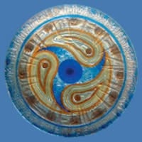 New Energy Movers