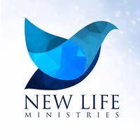 New Life Spijkenisse
