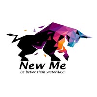 New Me