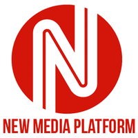 New Media Platform