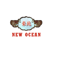 New Ocean Breukelen