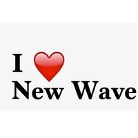 New Wave