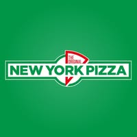 New York Pizza Uden